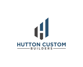 Hutton Custom Builders entry by Yox