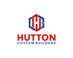 Hutton Custom Builders entry by ERS_ADV