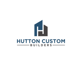 Hutton Custom Builders entry by Yox