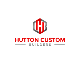 Hutton Custom Builders entry by ERS_ADV