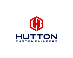 Hutton Custom Builders entry by ERS_ADV