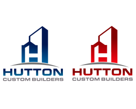 Hutton Custom Builders entry by Ilham Fajri