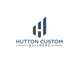 Hutton Custom Builders entry by Yox