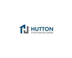 Hutton Custom Builders entry by ardima