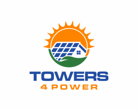Towers 4 Power entry by gastan