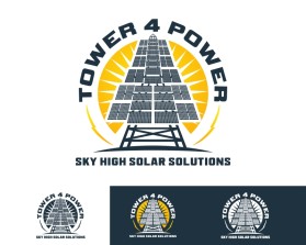 Towers 4 Power entry by Armchtrm