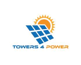 Towers 4 Power entry by serm4