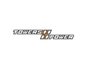 Towers 4 Power entry by kawa