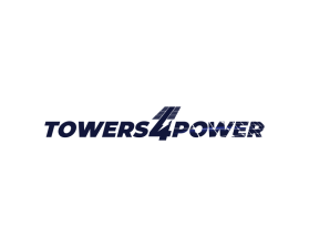 Towers 4 Power entry by yoyoksan