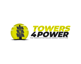 Towers 4 Power entry by yoyoksan