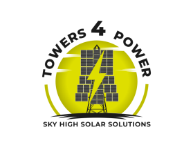 Towers 4 Power entry by yoyoksan