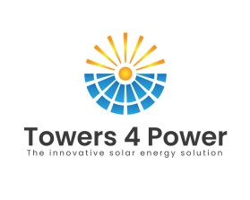 Towers 4 Power entry by hookstd