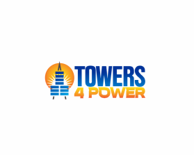 Towers 4 Power entry by robertdc