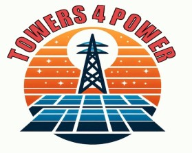 Towers 4 Power entry by BobbyF