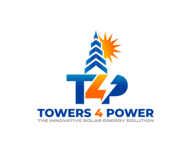 Towers 4 Power entry by sella