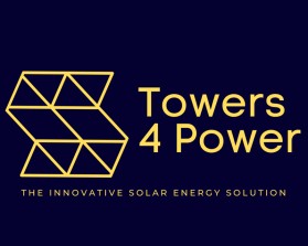 Towers 4 Power entry by sris