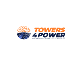 Towers 4 Power entry by yoyoksan