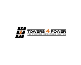 Towers 4 Power entry by dendird