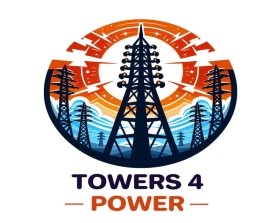 Towers 4 Power entry by fullthrottle1969