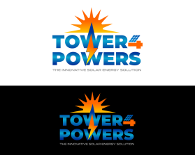 Towers 4 Power entry by sella