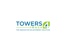Towers 4 Power entry by CrissONE