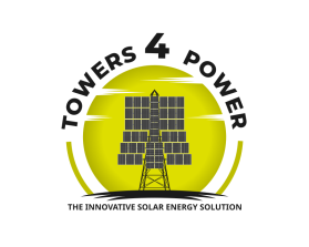 Towers 4 Power entry by yoyoksan