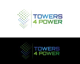 Towers 4 Power entry by bartous