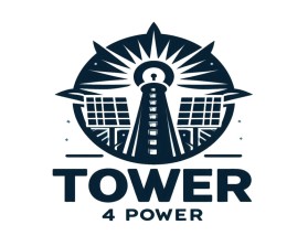 Towers 4 Power entry by fullthrottle1969