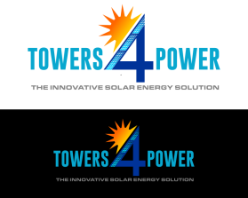 Towers 4 Power entry by sella