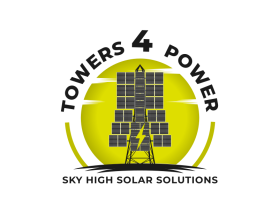 Towers 4 Power entry by yoyoksan