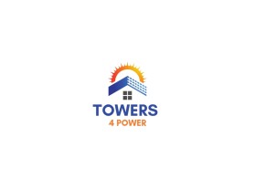 Towers 4 Power entry by deakin74