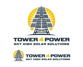Towers 4 Power entry by Armchtrm