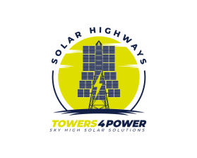 Towers 4 Power entry by yoyoksan