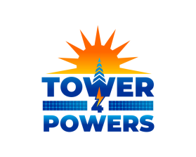 Towers 4 Power entry by sella