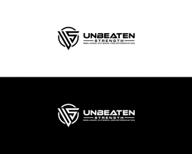 Unbeaten Strength entry by Crisdy99