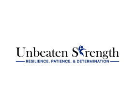 Unbeaten Strength entry by Bendangyanger Imchen Teka