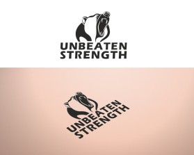 Unbeaten Strength entry by Lee