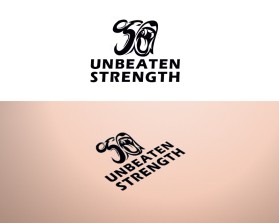 Unbeaten Strength entry by Lee