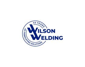 Wilson Welding entry by andsue