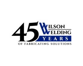 Wilson Welding entry by dibbofficial