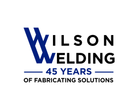 Wilson Welding entry by mulia