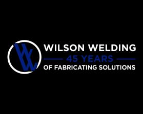 Wilson Welding entry by mulia