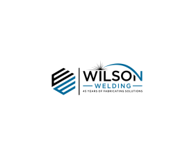 Wilson Welding entry by CrissONE