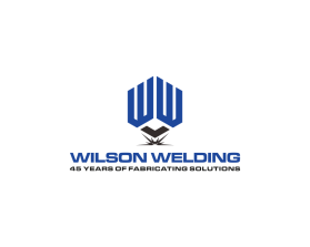 Wilson Welding entry by Yox