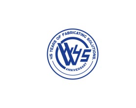 Wilson Welding entry by bartous