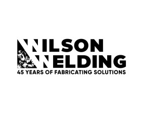 Wilson Welding entry by erionart