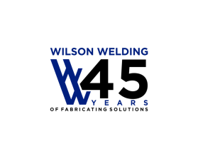 Wilson Welding entry by mulia