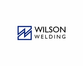 Wilson Welding entry by Saefudin