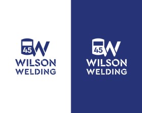 Wilson Welding entry by nsdhyd