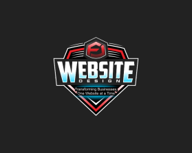 FJ Website Design entry by DONNY CHANDRA KUSUMA